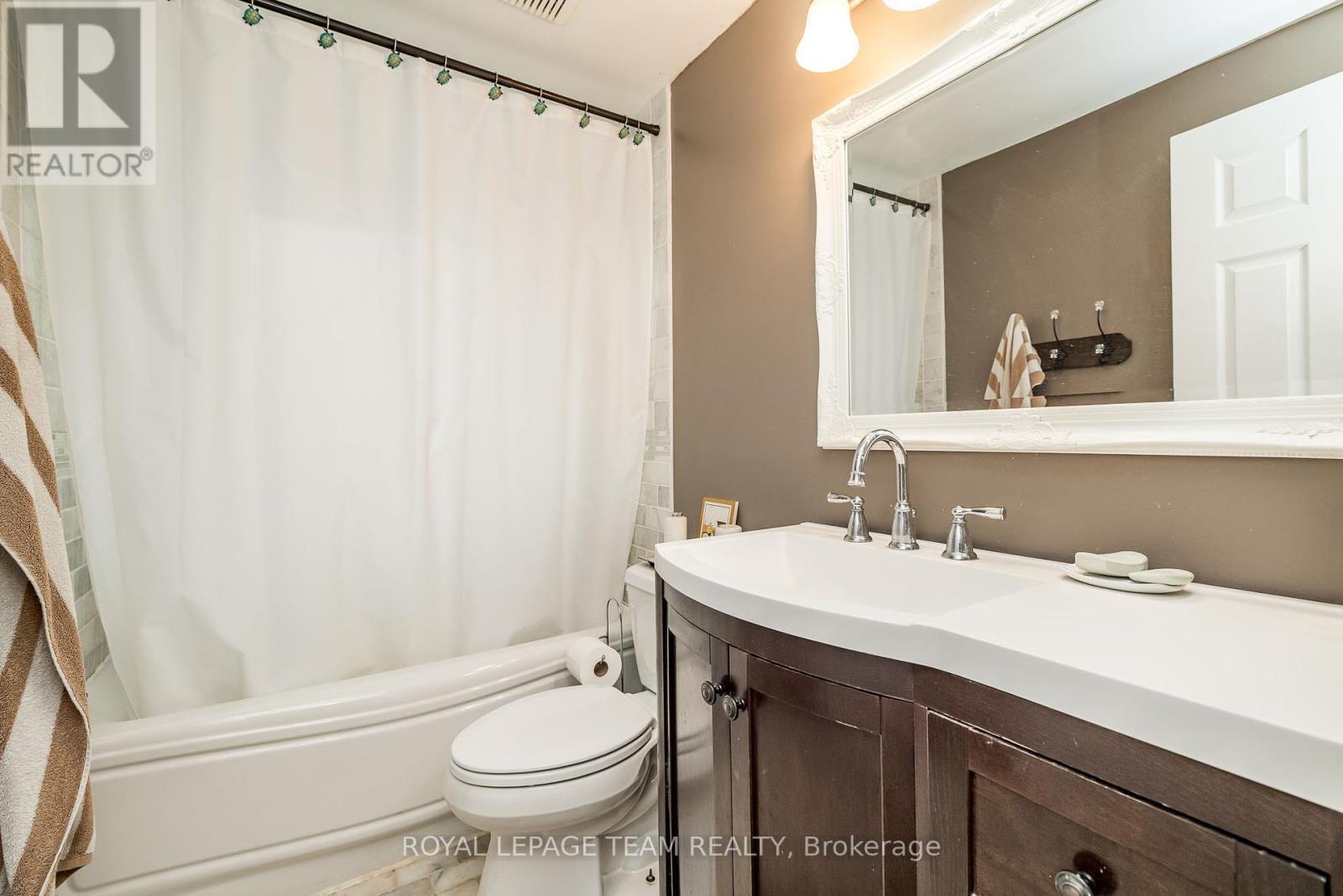 23 Butterfield Road, Ottawa, Ontario  K0A 3P0 - Photo 22 - X12401832