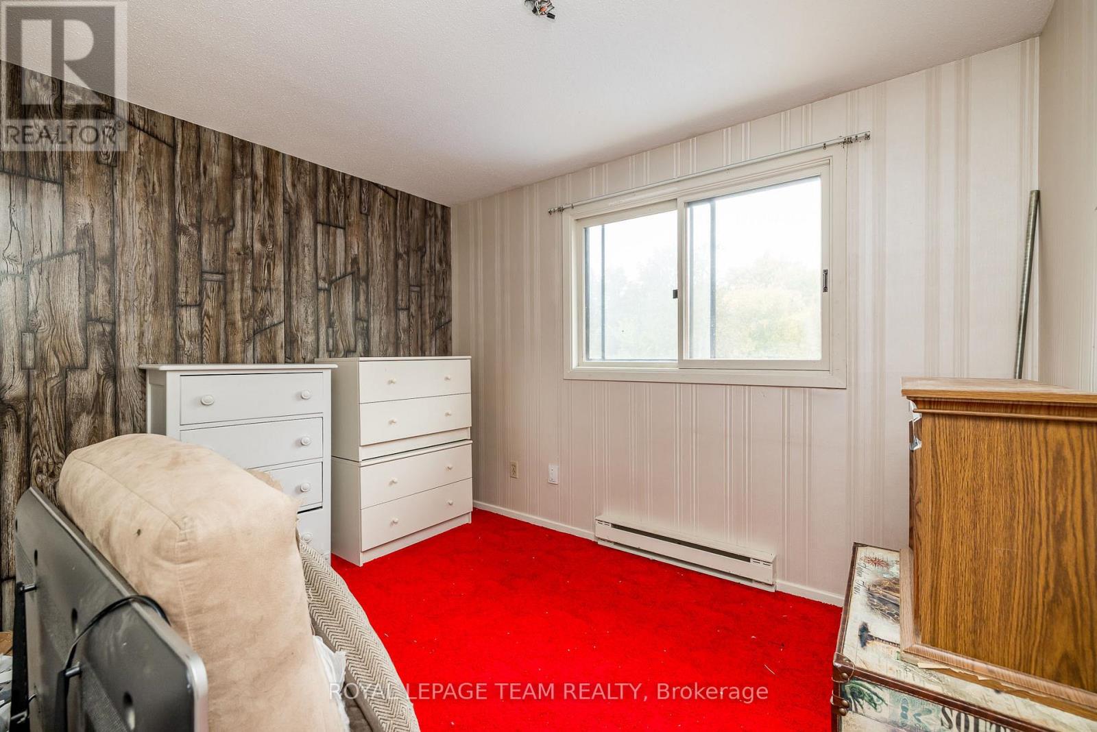 23 Butterfield Road, Ottawa, Ontario  K0A 3P0 - Photo 24 - X12401832