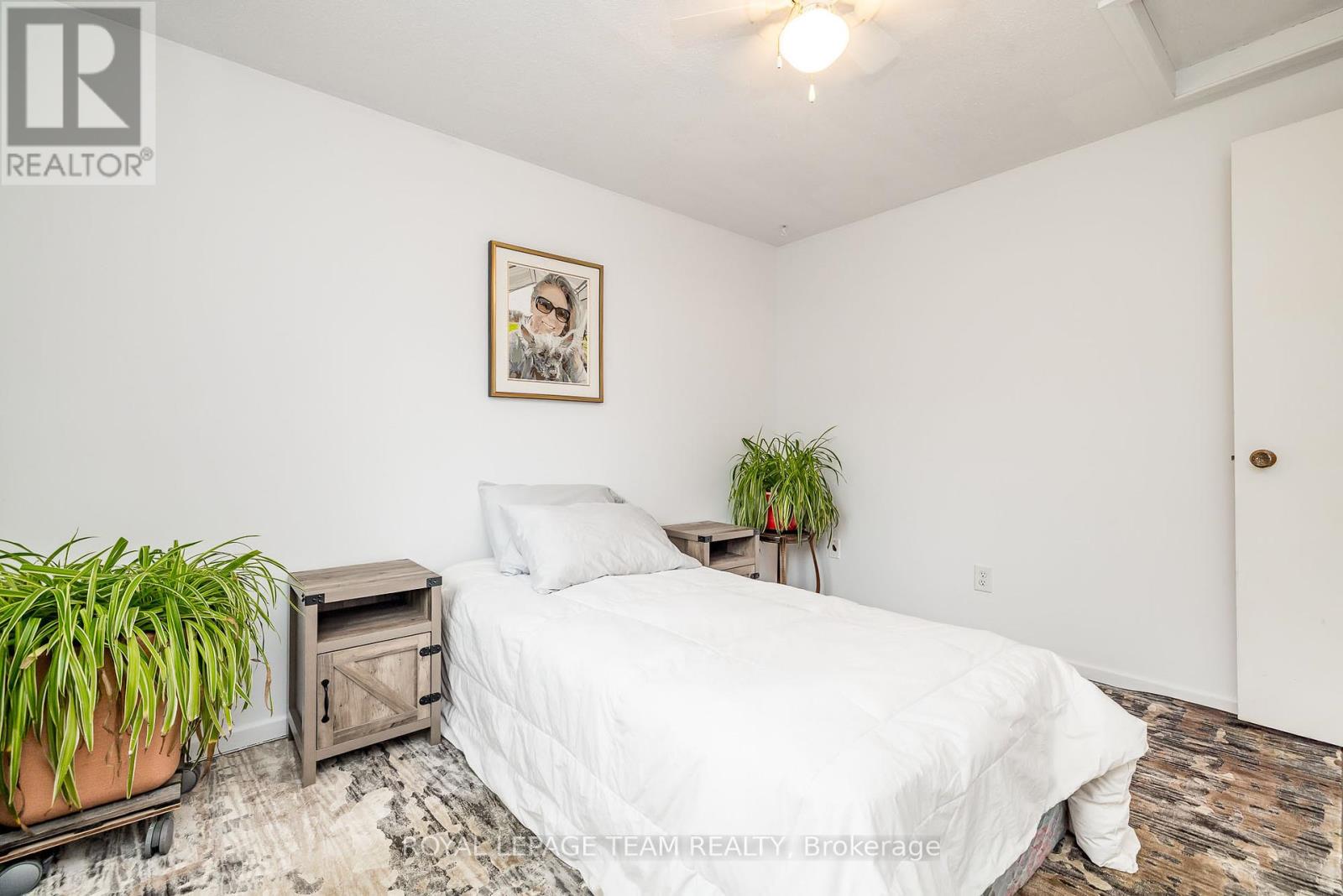 23 Butterfield Road, Ottawa, Ontario  K0A 3P0 - Photo 25 - X12401832