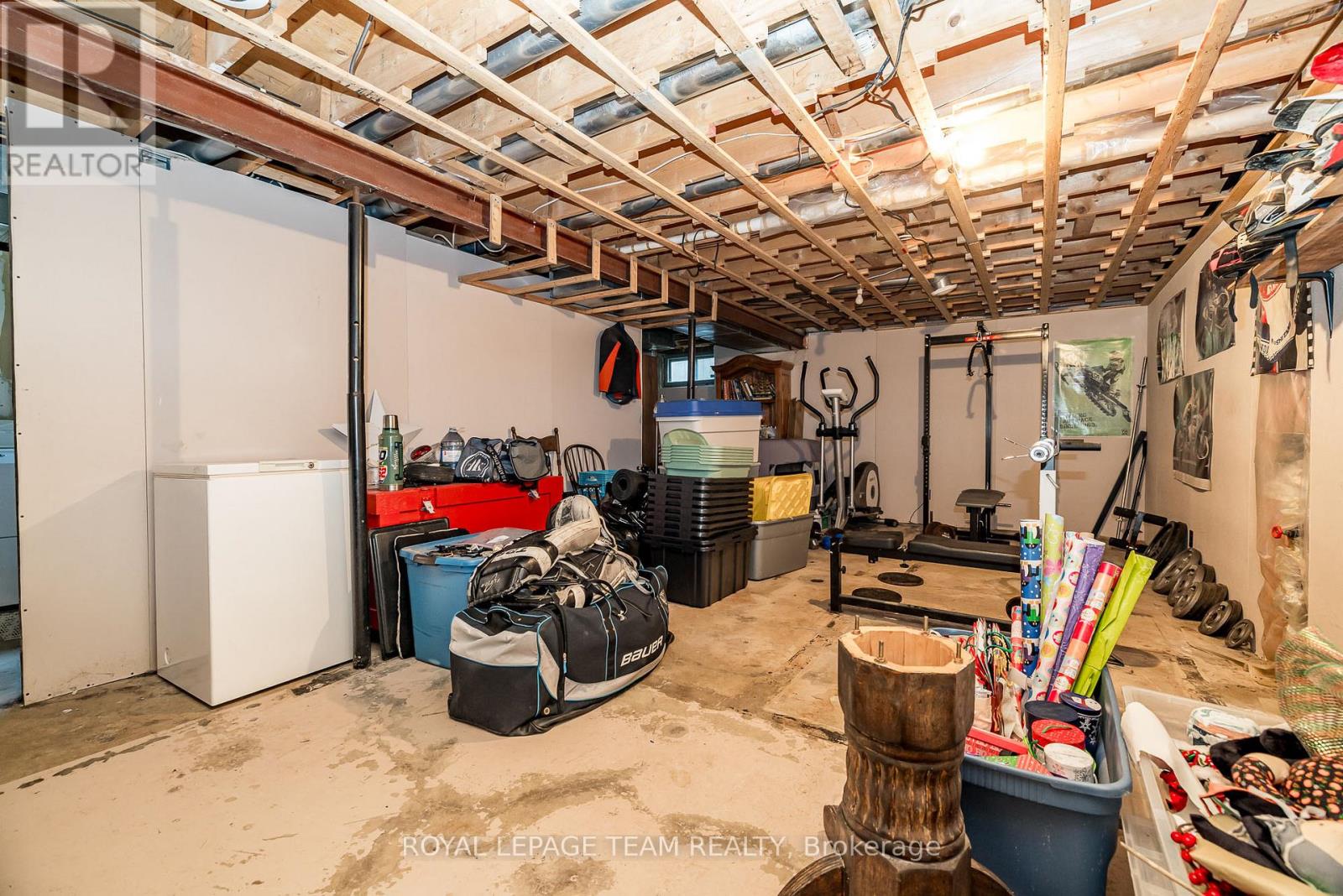 23 Butterfield Road, Ottawa, Ontario  K0A 3P0 - Photo 28 - X12401832