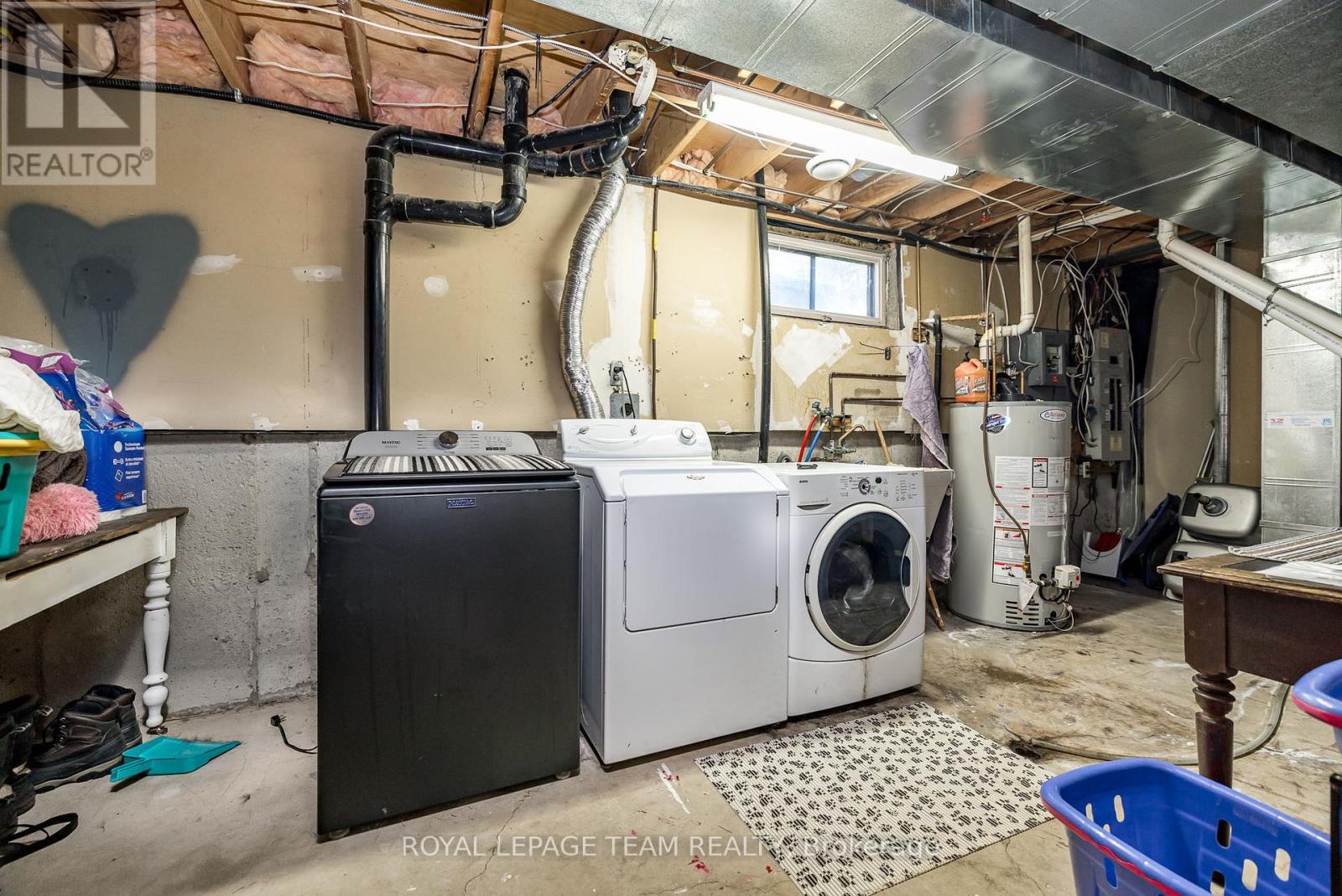 23 Butterfield Road, Ottawa, Ontario  K0A 3P0 - Photo 29 - X12401832