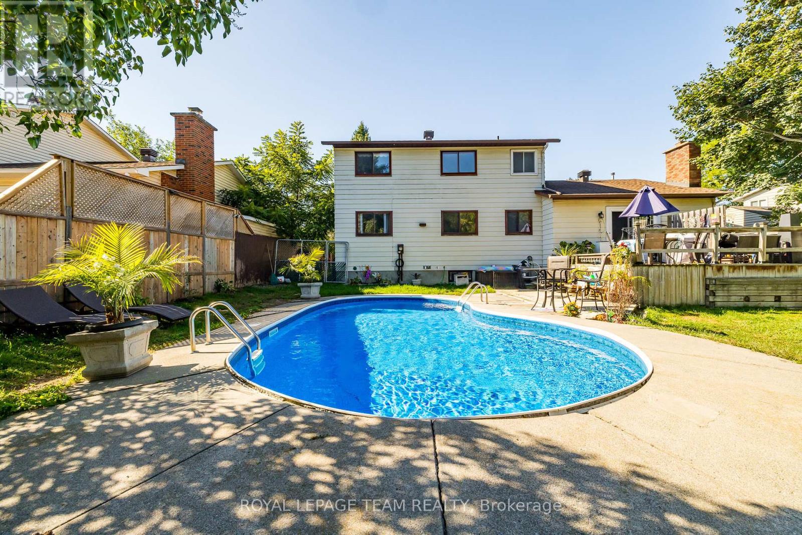 23 Butterfield Road, Ottawa, Ontario  K0A 3P0 - Photo 30 - X12401832