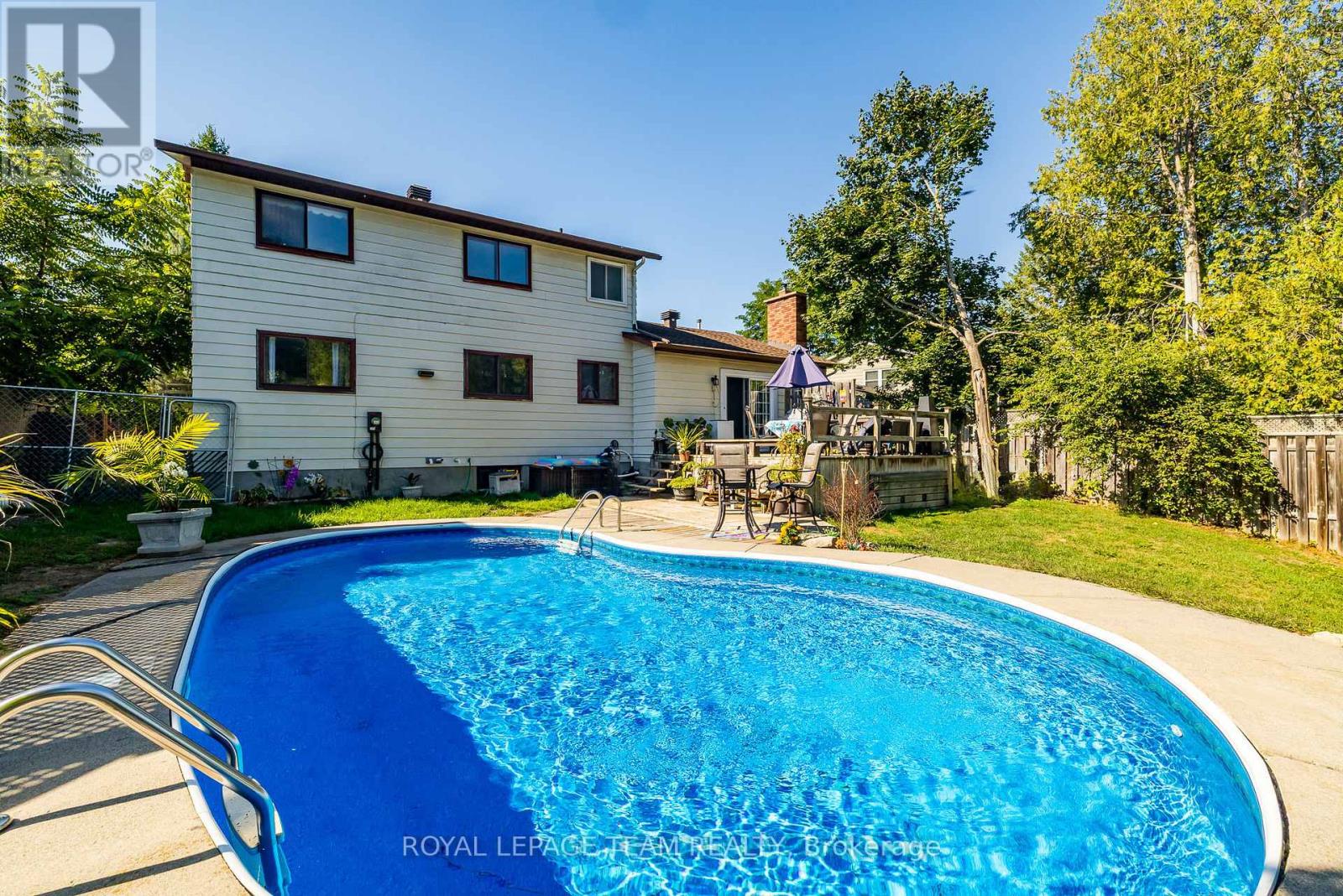 23 Butterfield Road, Ottawa, Ontario  K0A 3P0 - Photo 31 - X12401832