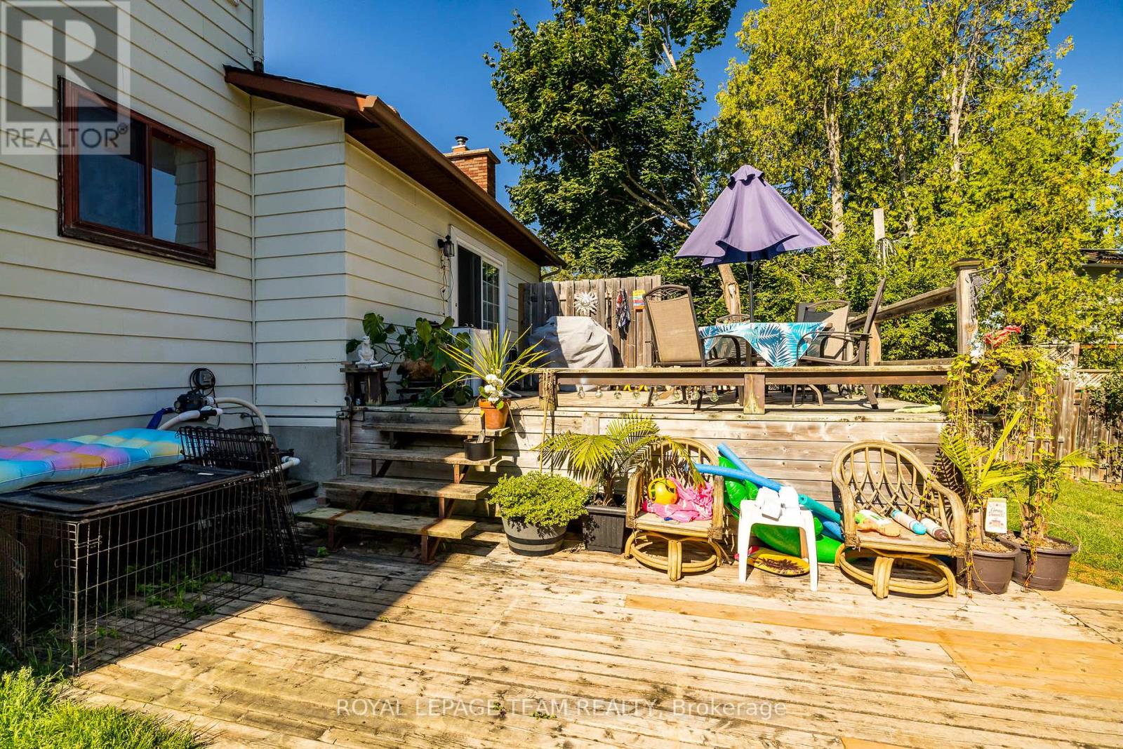 23 Butterfield Road, Ottawa, Ontario  K0A 3P0 - Photo 34 - X12401832