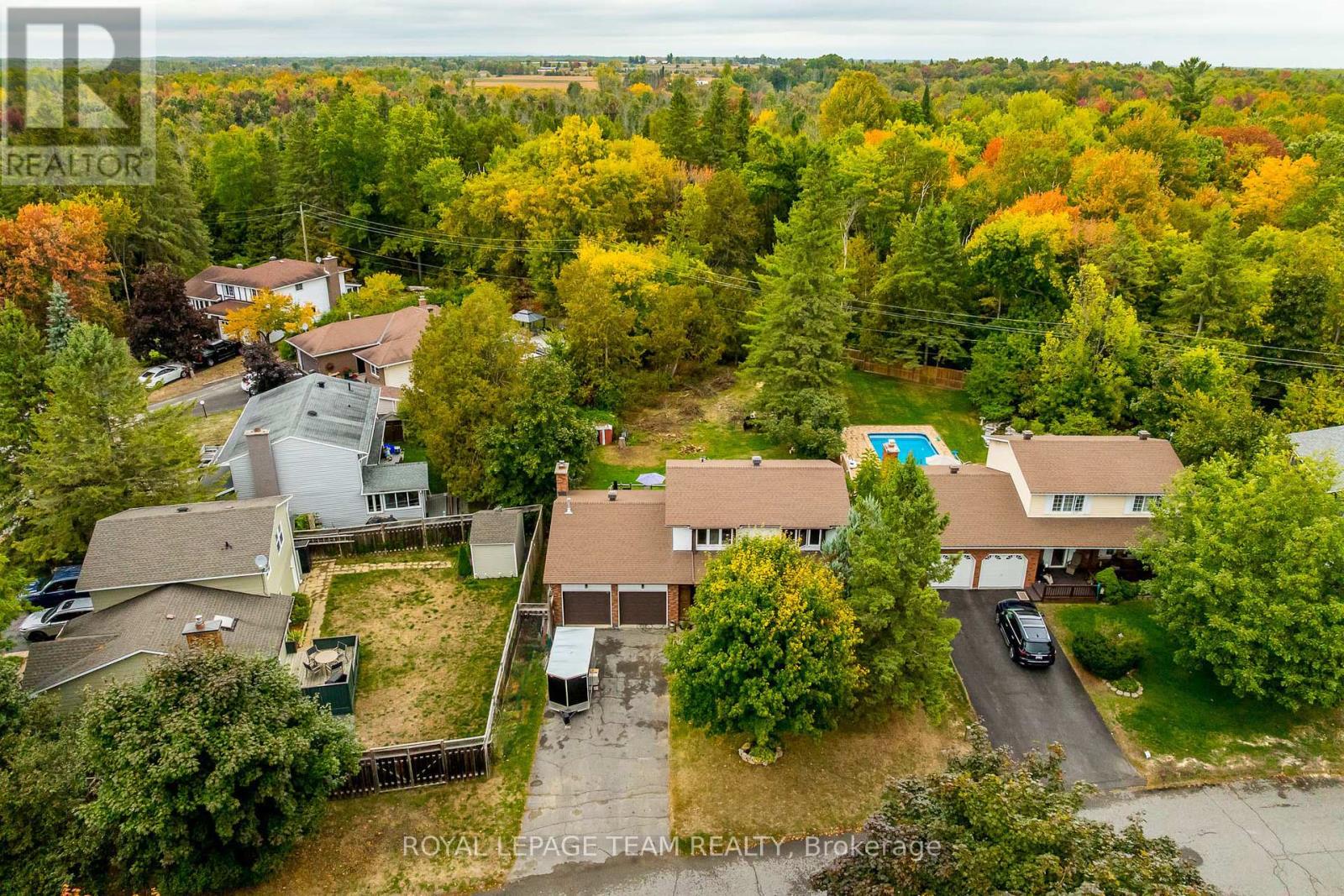 23 Butterfield Road, Ottawa, Ontario  K0A 3P0 - Photo 35 - X12401832