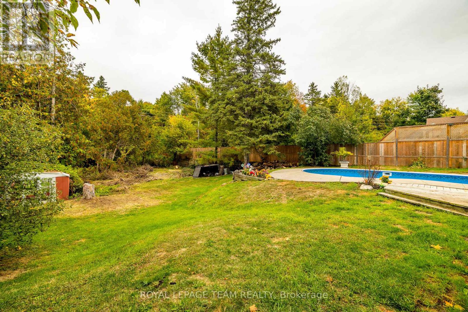 23 Butterfield Road, Ottawa, Ontario  K0A 3P0 - Photo 37 - X12401832