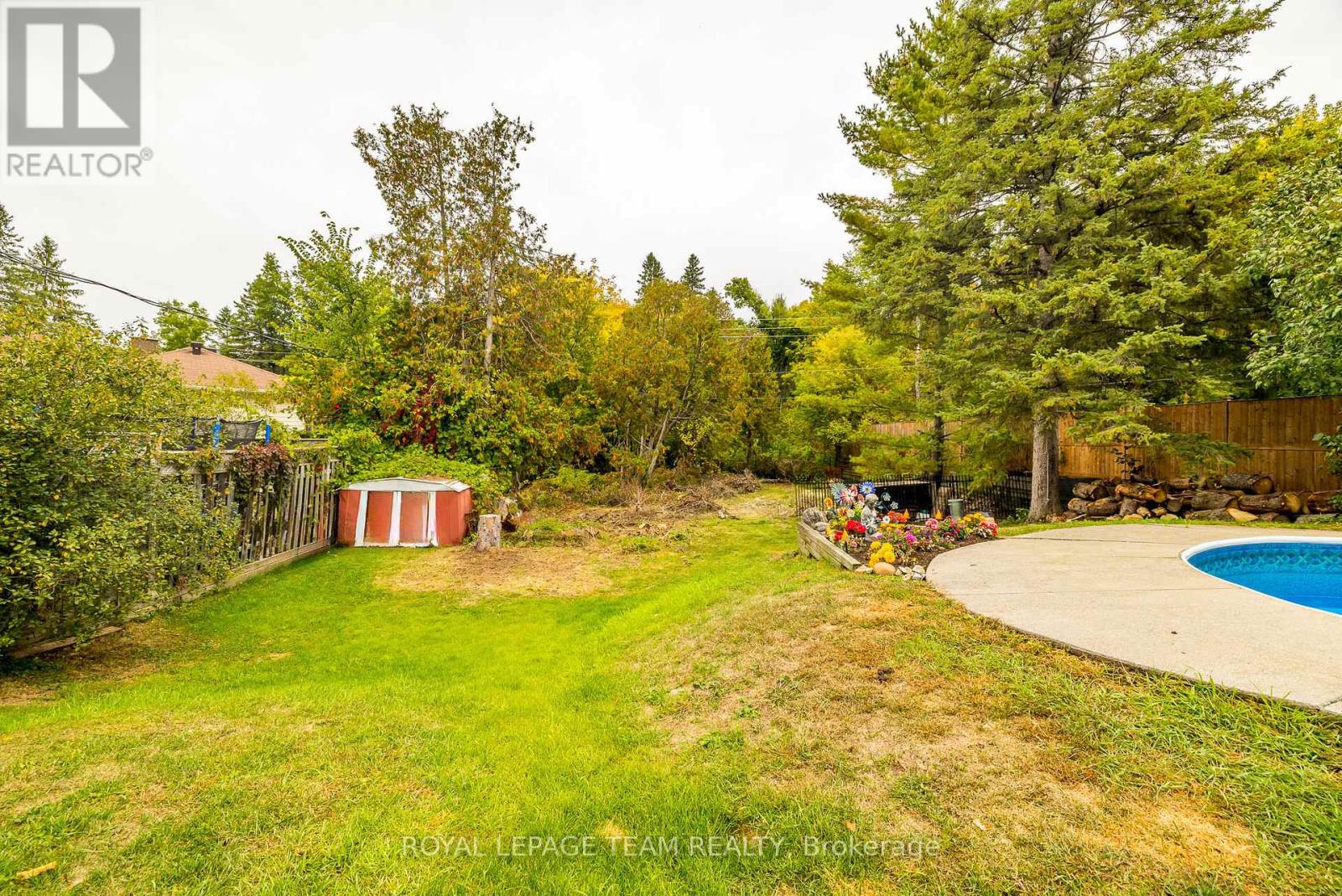 23 Butterfield Road, Ottawa, Ontario  K0A 3P0 - Photo 38 - X12401832