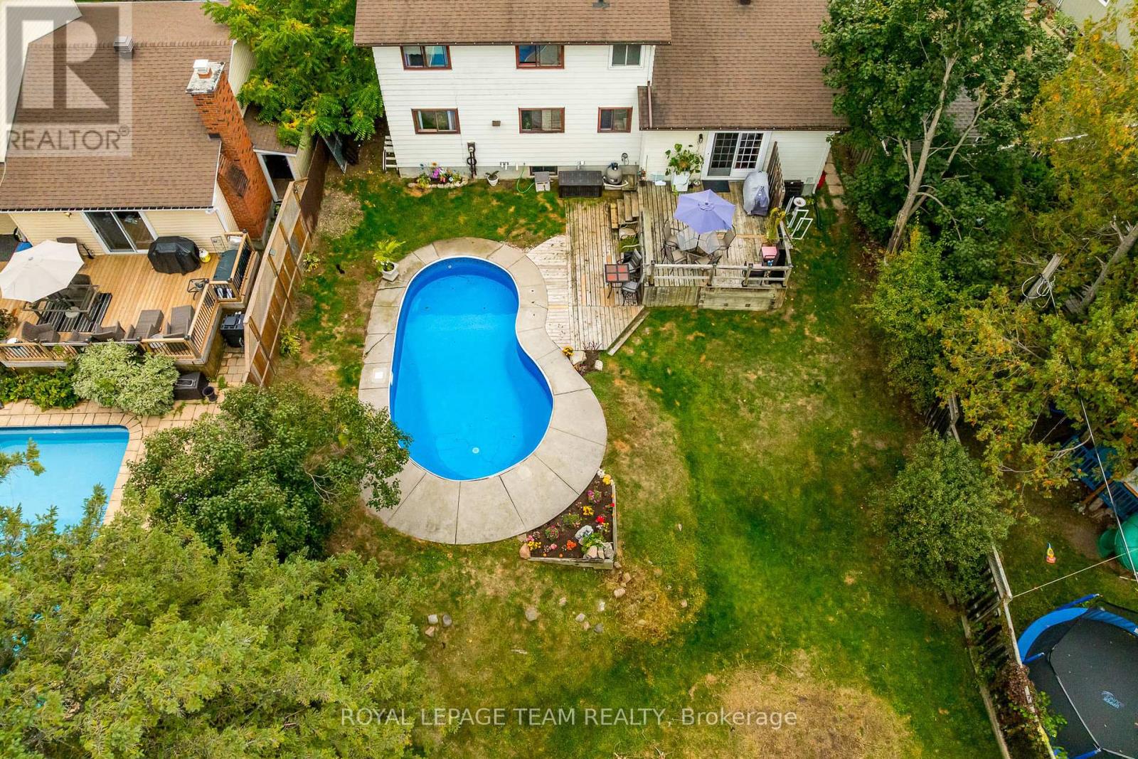 23 Butterfield Road, Ottawa, Ontario  K0A 3P0 - Photo 39 - X12401832
