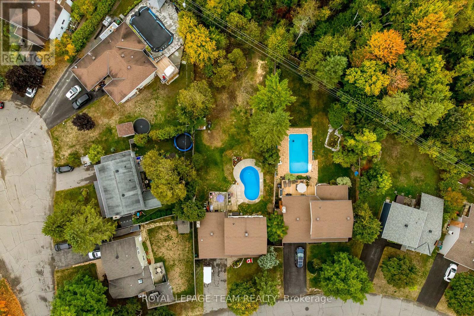 23 Butterfield Road, Ottawa, Ontario  K0A 3P0 - Photo 40 - X12401832