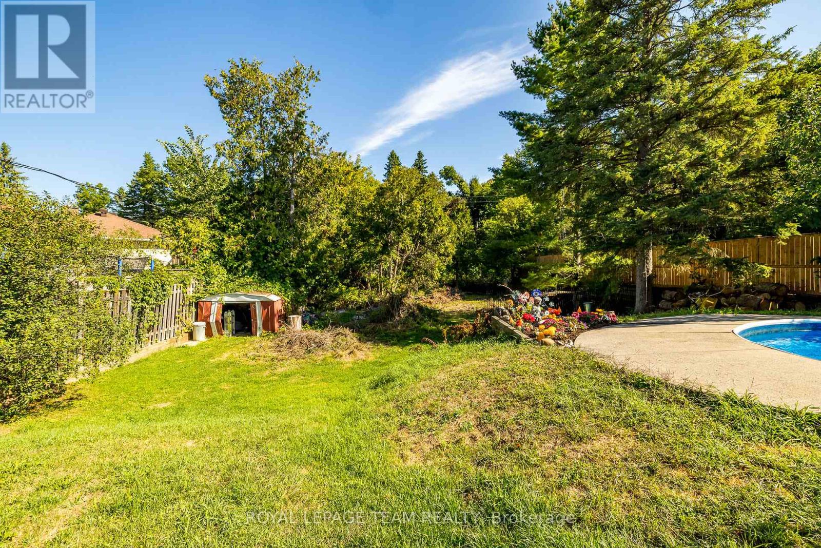 23 Butterfield Road, Ottawa, Ontario  K0A 3P0 - Photo 42 - X12401832