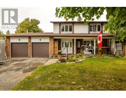 23 BUTTERFIELD ROAD