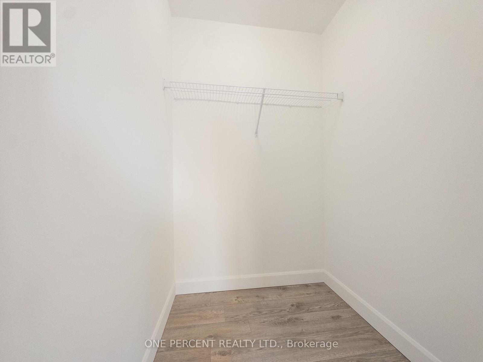 53 Lakeview Avenue, Kingston (City Southwest), Ontario  K7M 3T4 - Photo 18 - X12401818