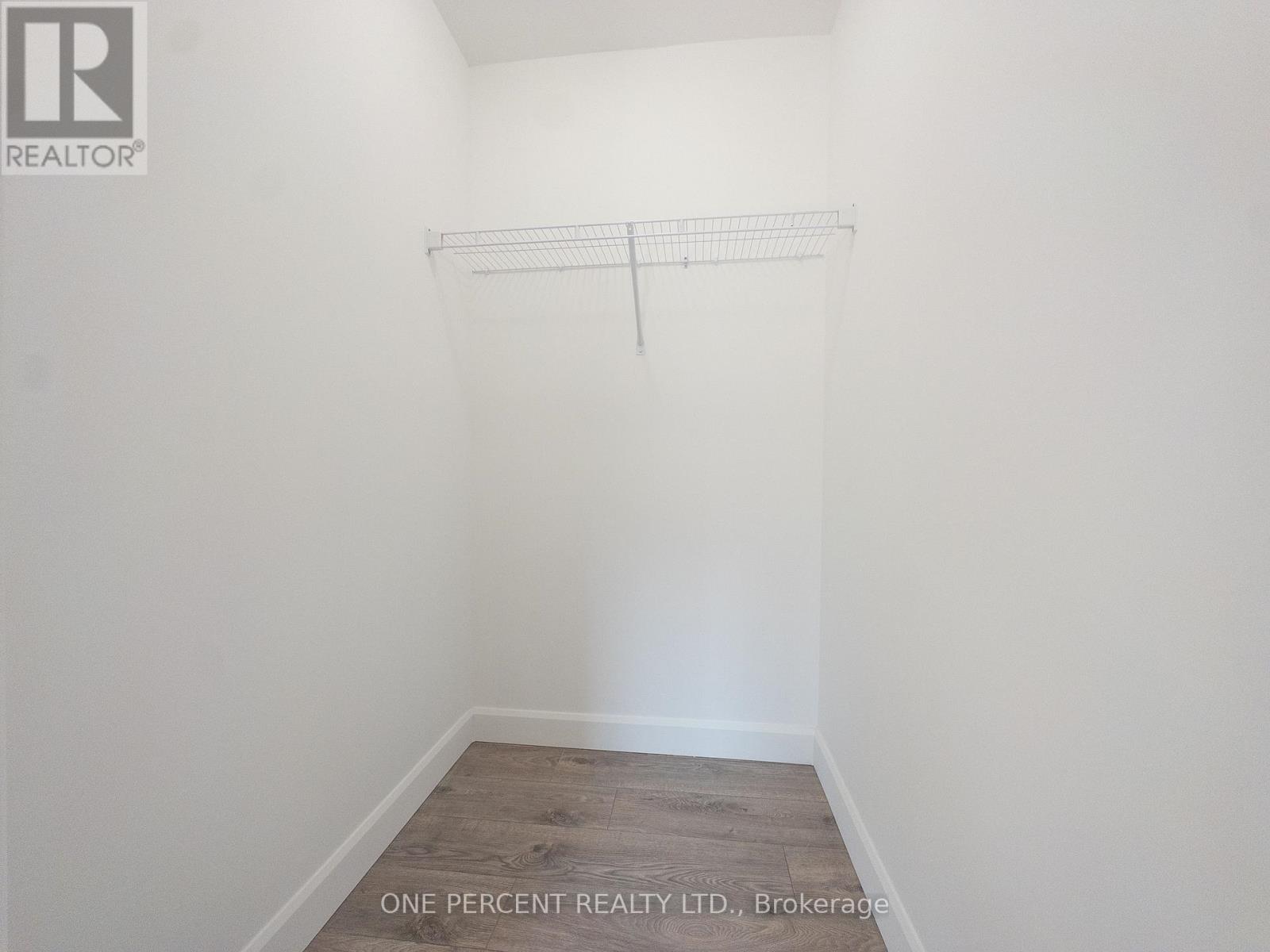 53 Lakeview Avenue, Kingston (City Southwest), Ontario  K7M 3T4 - Photo 20 - X12401818