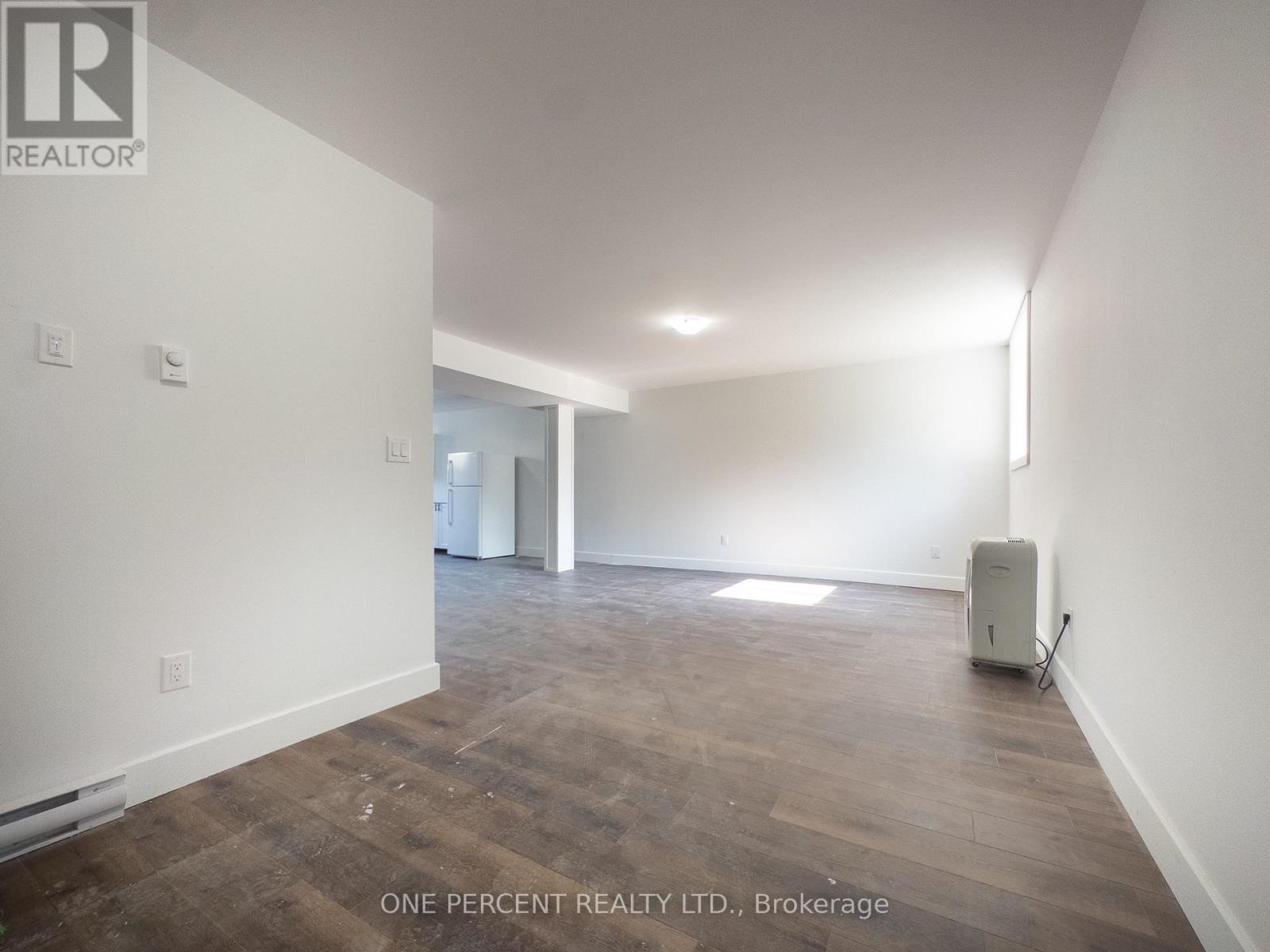 53 Lakeview Avenue, Kingston (City Southwest), Ontario  K7M 3T4 - Photo 21 - X12401818