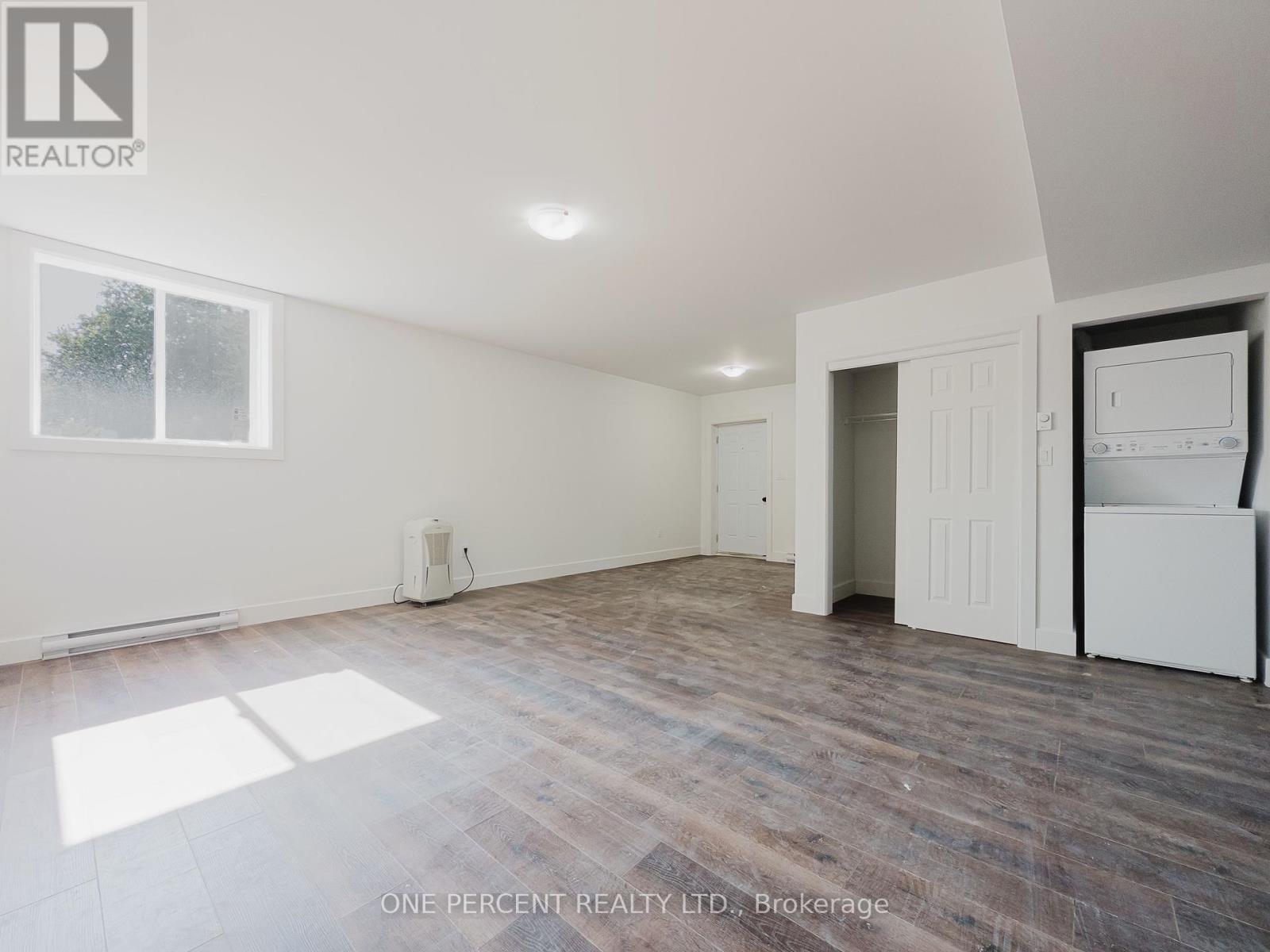 53 Lakeview Avenue, Kingston (City Southwest), Ontario  K7M 3T4 - Photo 22 - X12401818