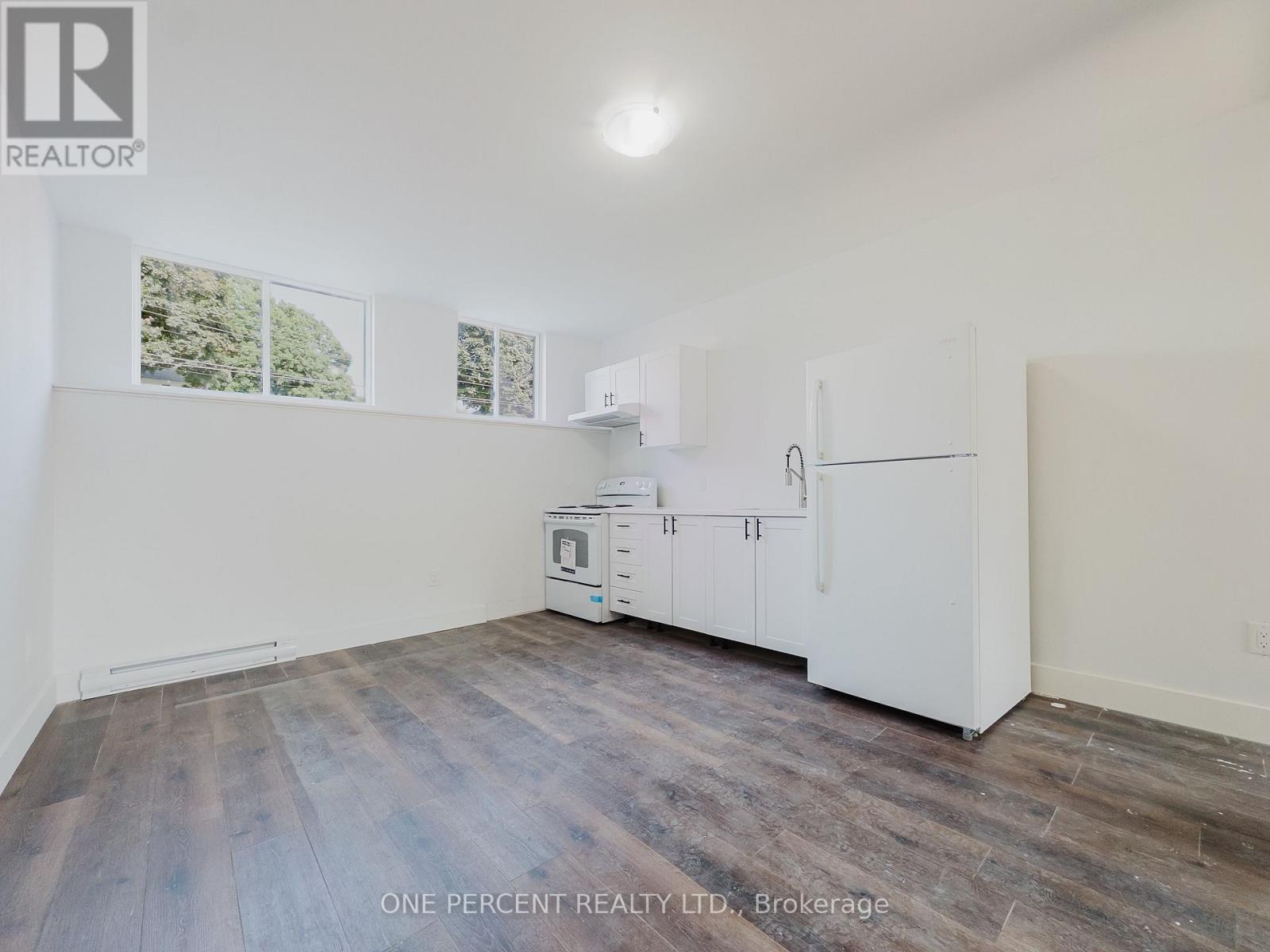 53 Lakeview Avenue, Kingston (City Southwest), Ontario  K7M 3T4 - Photo 24 - X12401818