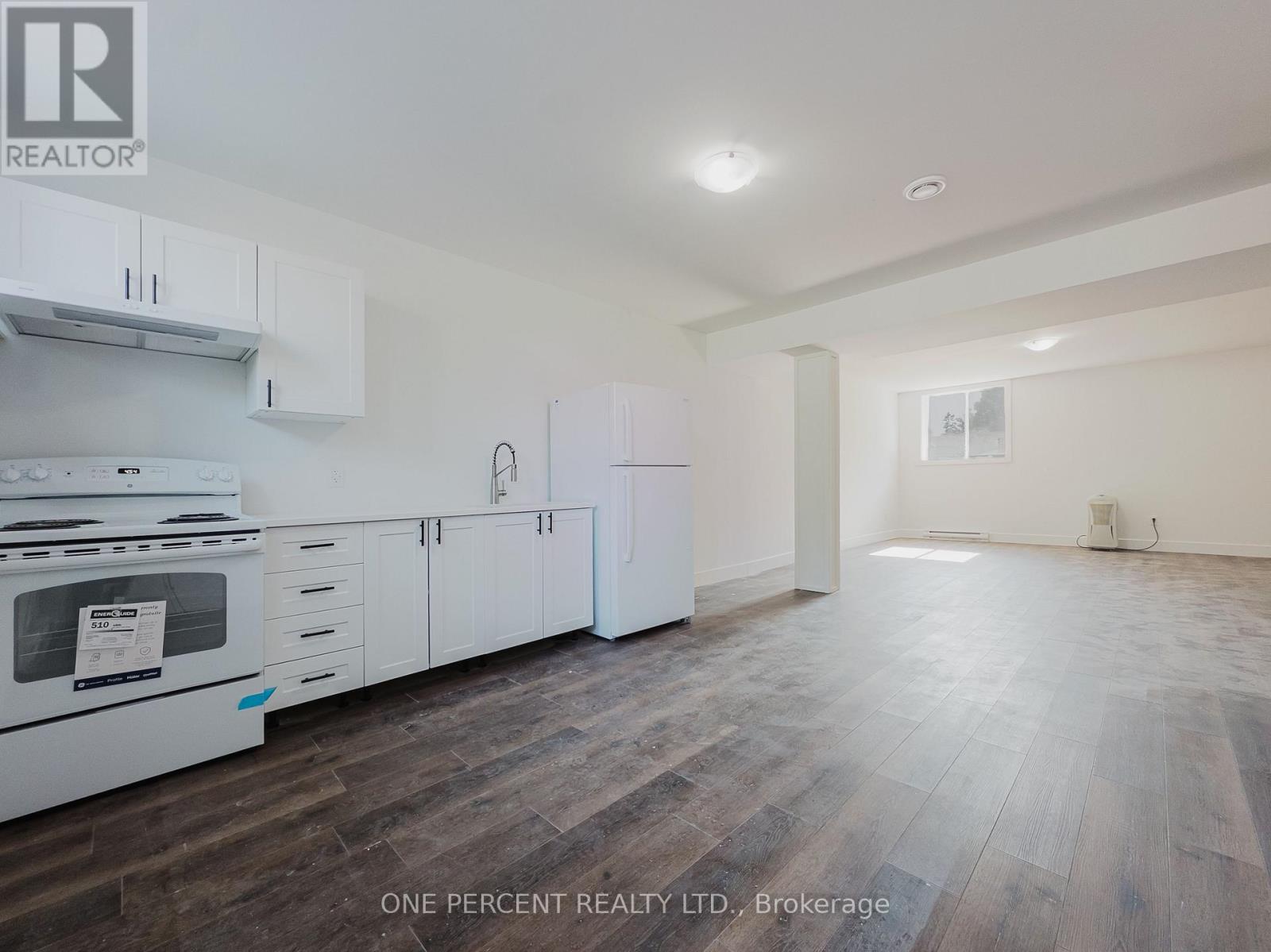 53 Lakeview Avenue, Kingston (City Southwest), Ontario  K7M 3T4 - Photo 25 - X12401818