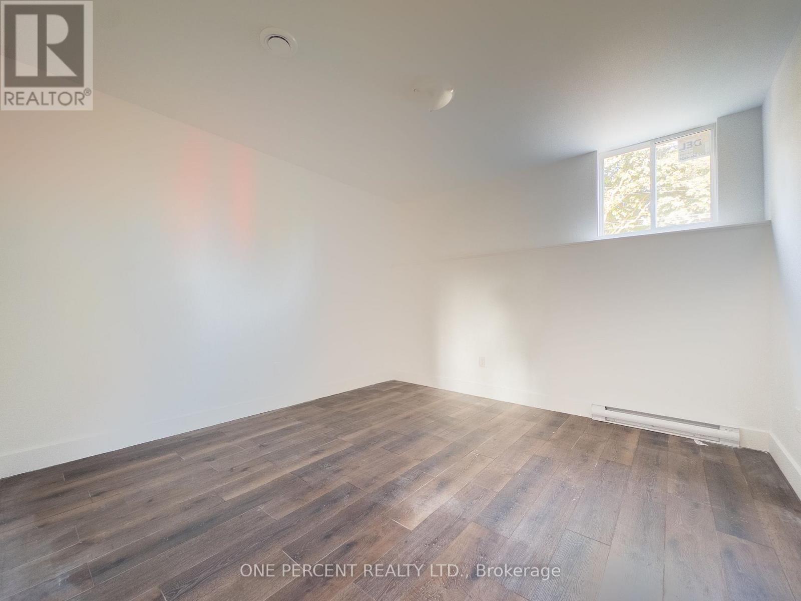 53 Lakeview Avenue, Kingston (City Southwest), Ontario  K7M 3T4 - Photo 26 - X12401818