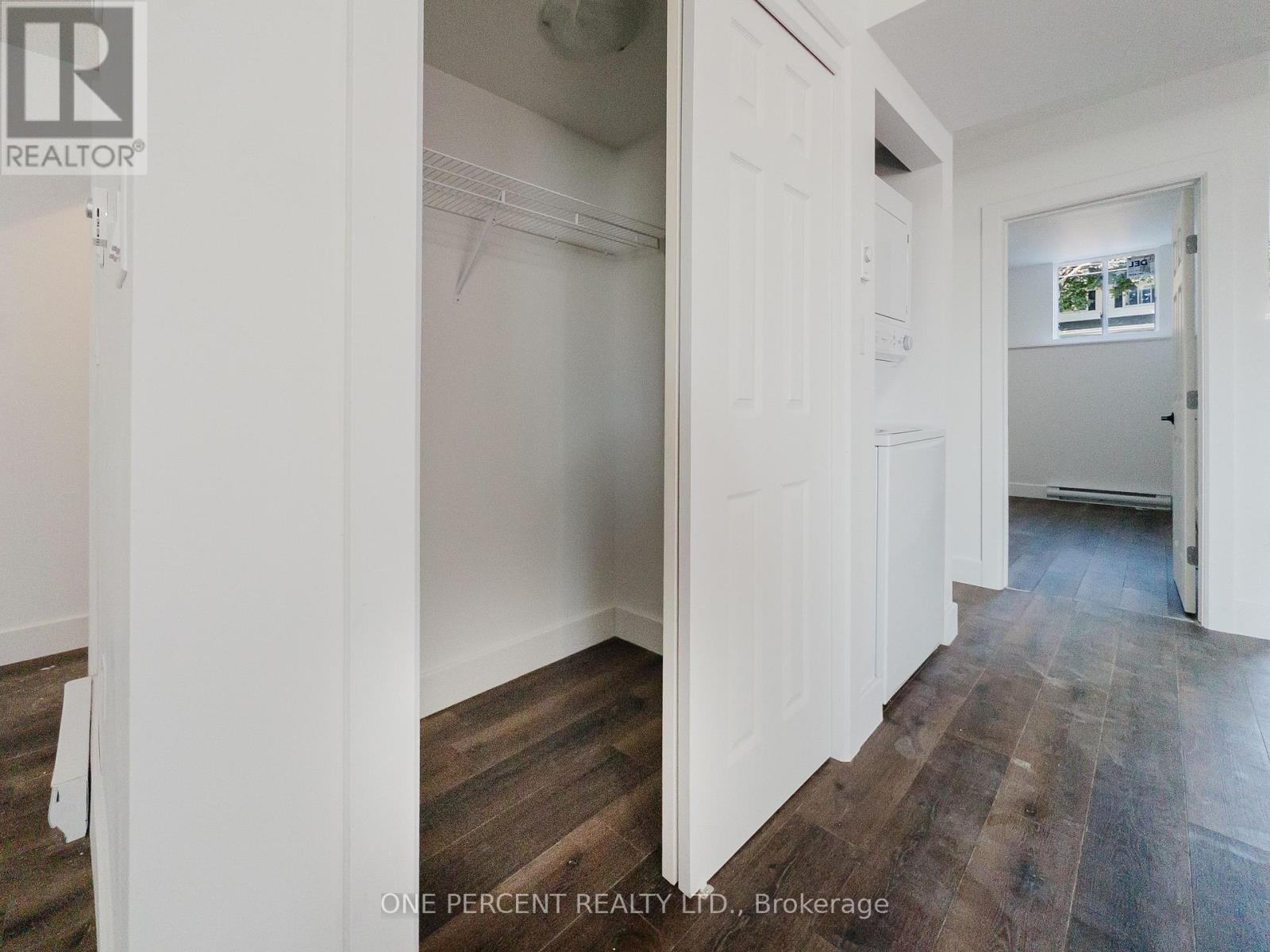 53 Lakeview Avenue, Kingston (City Southwest), Ontario  K7M 3T4 - Photo 28 - X12401818
