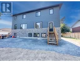 53 LAKEVIEW AVENUE, Kingston, Ontario