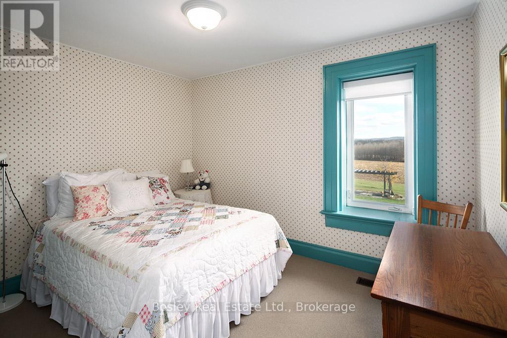 686487 Sideroad 19 Side Road, Blue Mountains, Ontario  N0C 1G0 - Photo 20 - X12401828