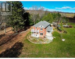 686487 SIDEROAD 19 SIDE ROAD