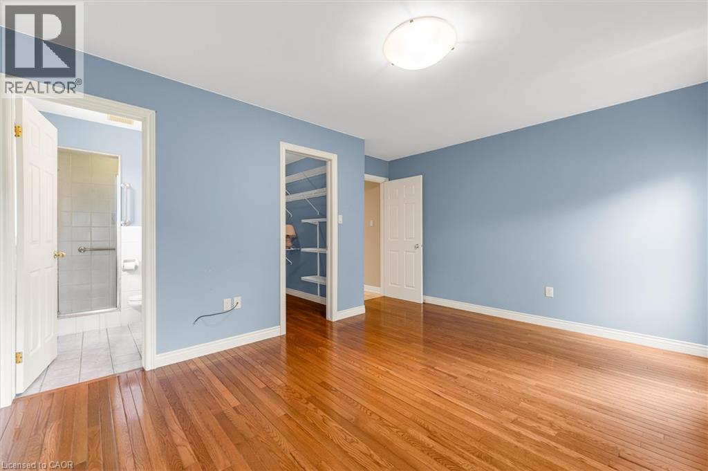 66 Chelmsford Place, Hamilton, Ontario  L8H 7T3 - Photo 14 - 40769134