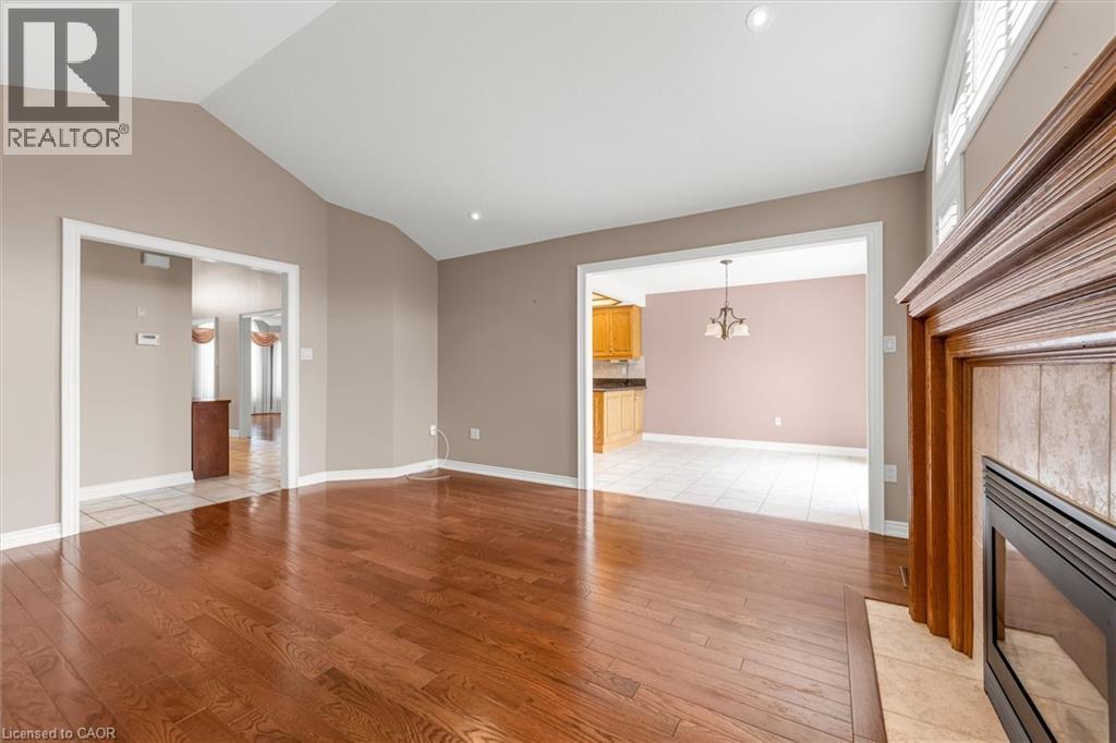 66 Chelmsford Place, Hamilton, Ontario  L8H 7T3 - Photo 21 - 40769134