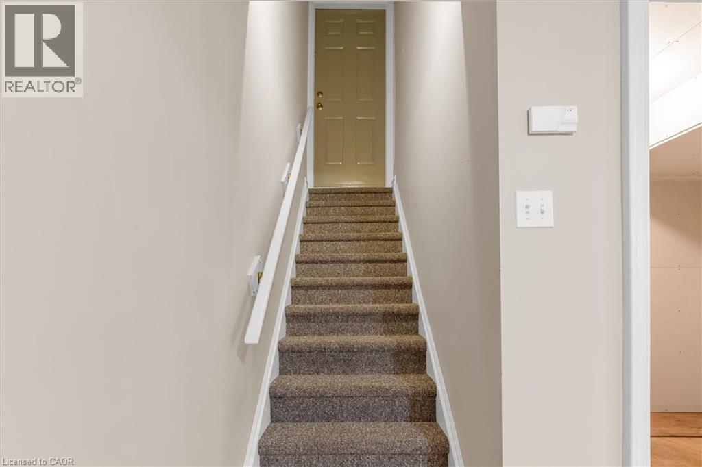 66 Chelmsford Place, Hamilton, Ontario  L8H 7T3 - Photo 26 - 40769134