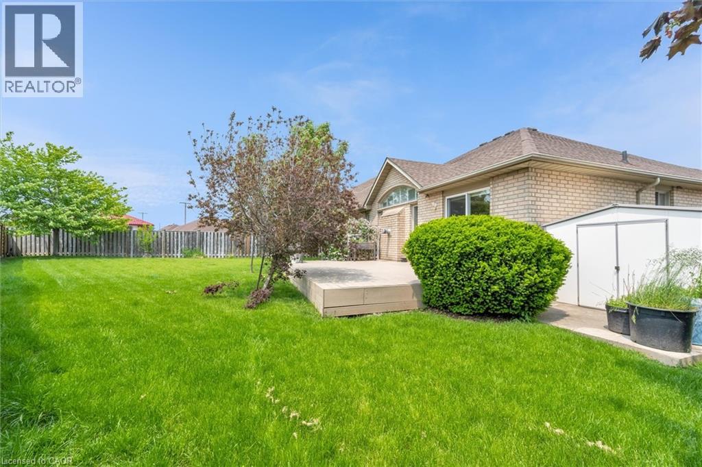66 Chelmsford Place, Hamilton, Ontario  L8H 7T3 - Photo 29 - 40769134
