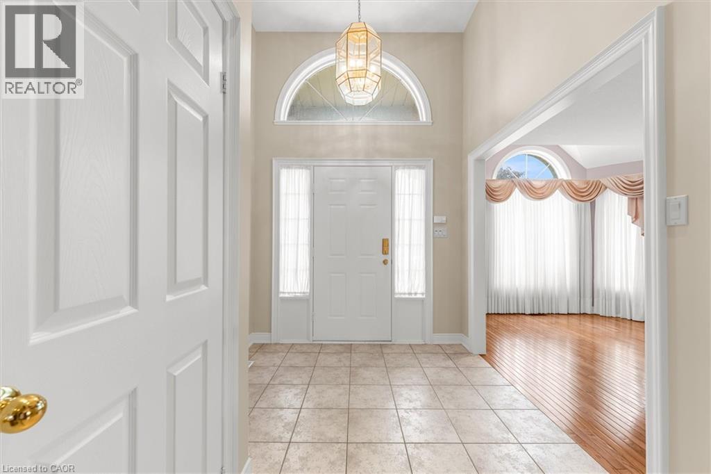 66 Chelmsford Place, Hamilton, Ontario  L8H 7T3 - Photo 7 - 40769134
