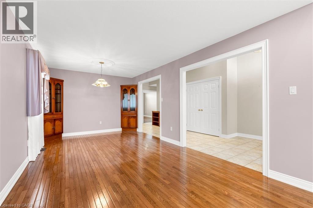 66 Chelmsford Place, Hamilton, Ontario  L8H 7T3 - Photo 8 - 40769134