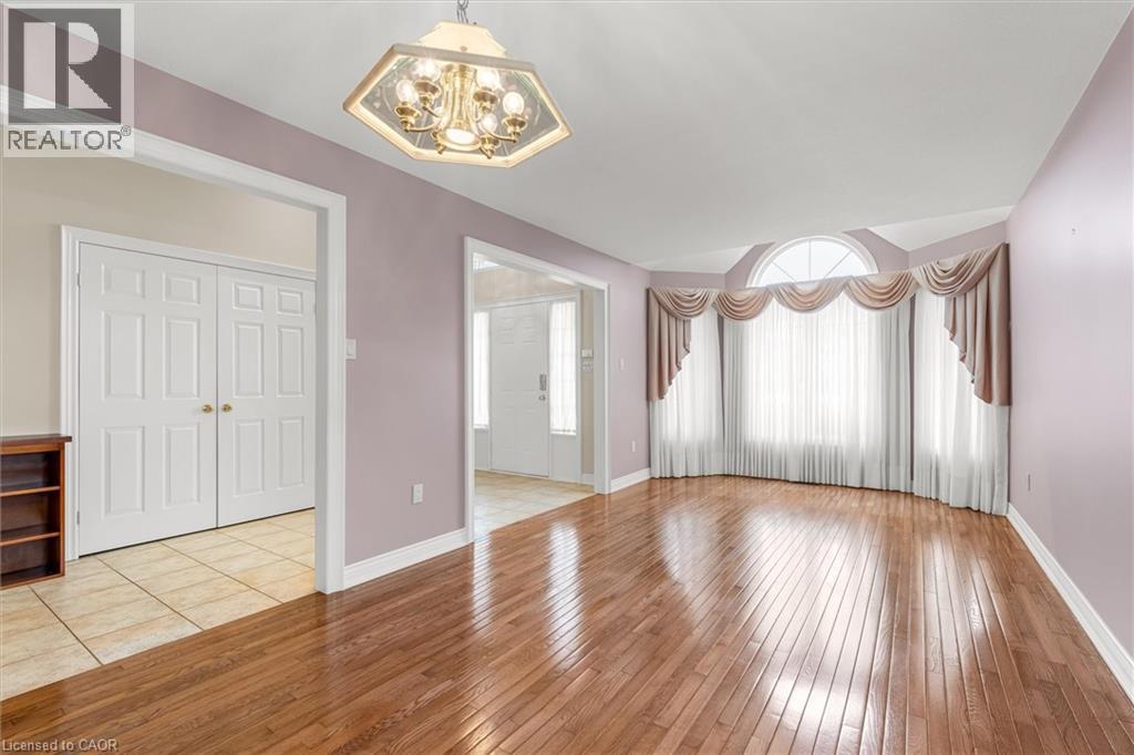 66 Chelmsford Place, Hamilton, Ontario  L8H 7T3 - Photo 9 - 40769134