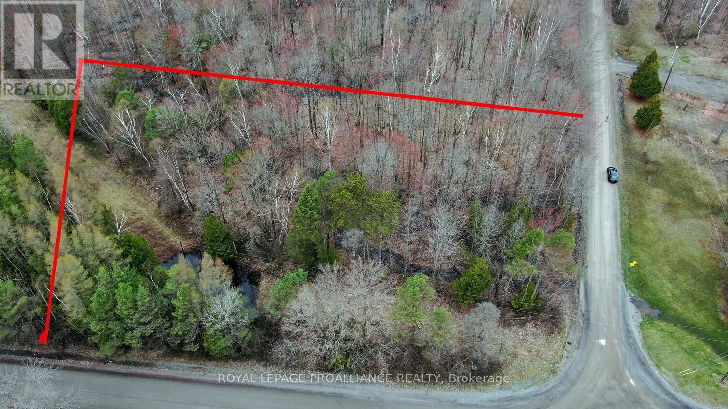 0 Haggart Side Road, Elizabethtown-Kitley, Ontario  K6T 1A5 - Photo 3 - X12401826