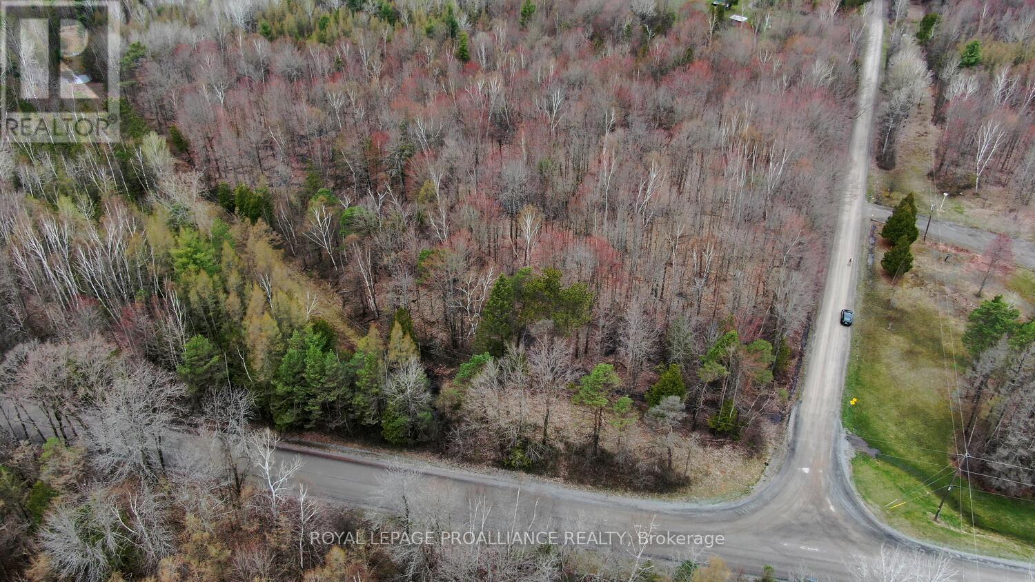 0 Haggart Side Road, Elizabethtown-Kitley, Ontario  K6T 1A5 - Photo 5 - X12401826