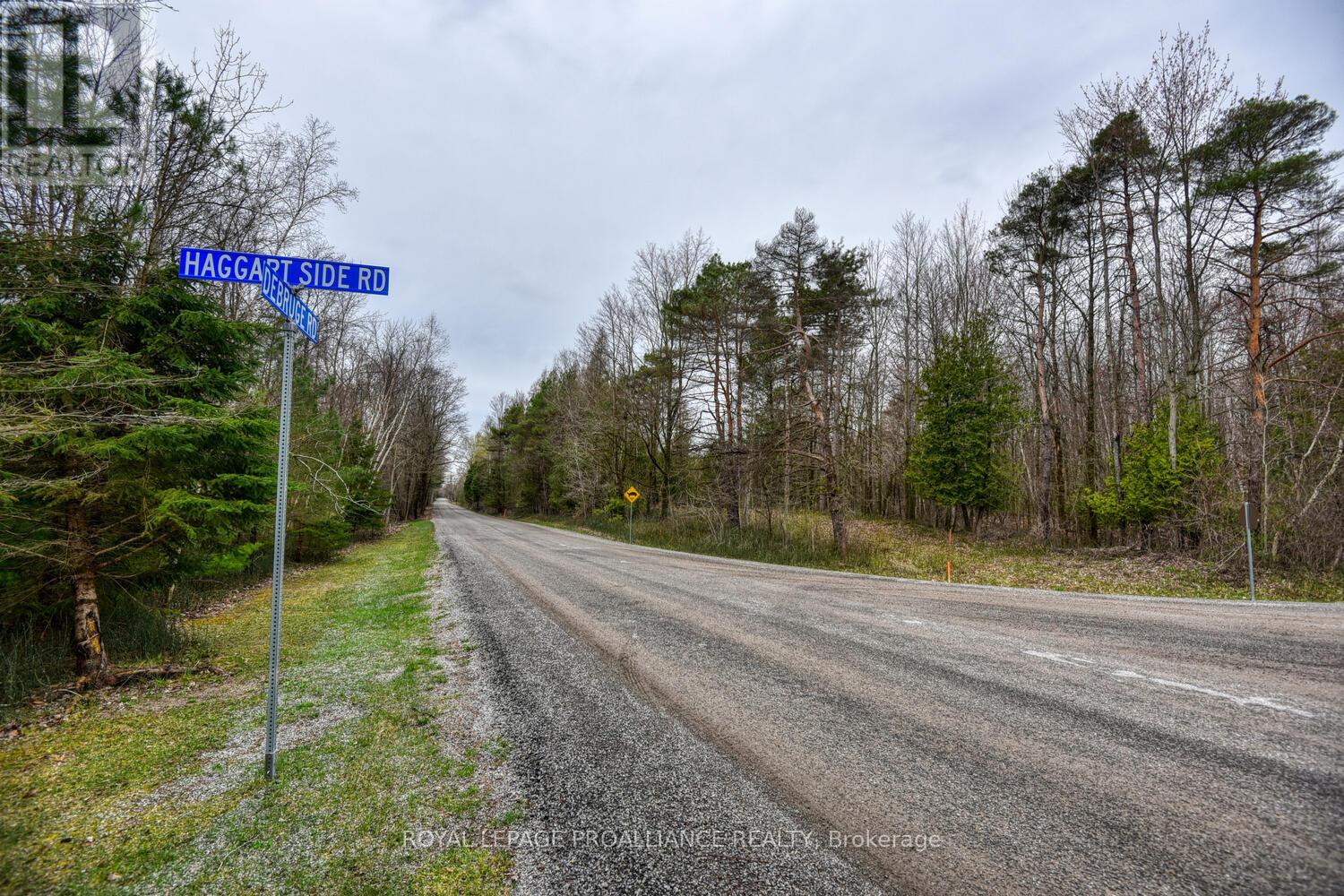 0 Haggart Side Road, Elizabethtown-Kitley, Ontario  K6T 1A5 - Photo 6 - X12401826