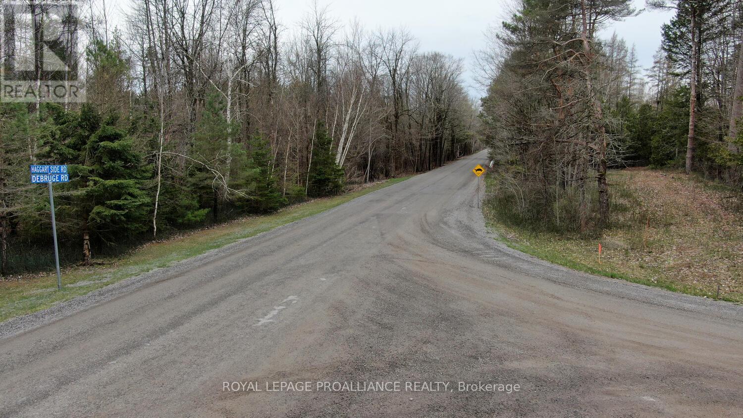 0 Haggart Side Road, Elizabethtown-Kitley, Ontario  K6T 1A5 - Photo 7 - X12401826