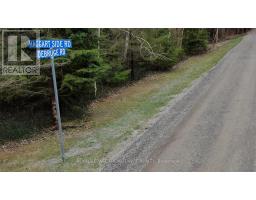 0 Haggart Side Road, Elizabethtown-Kitley, Ca