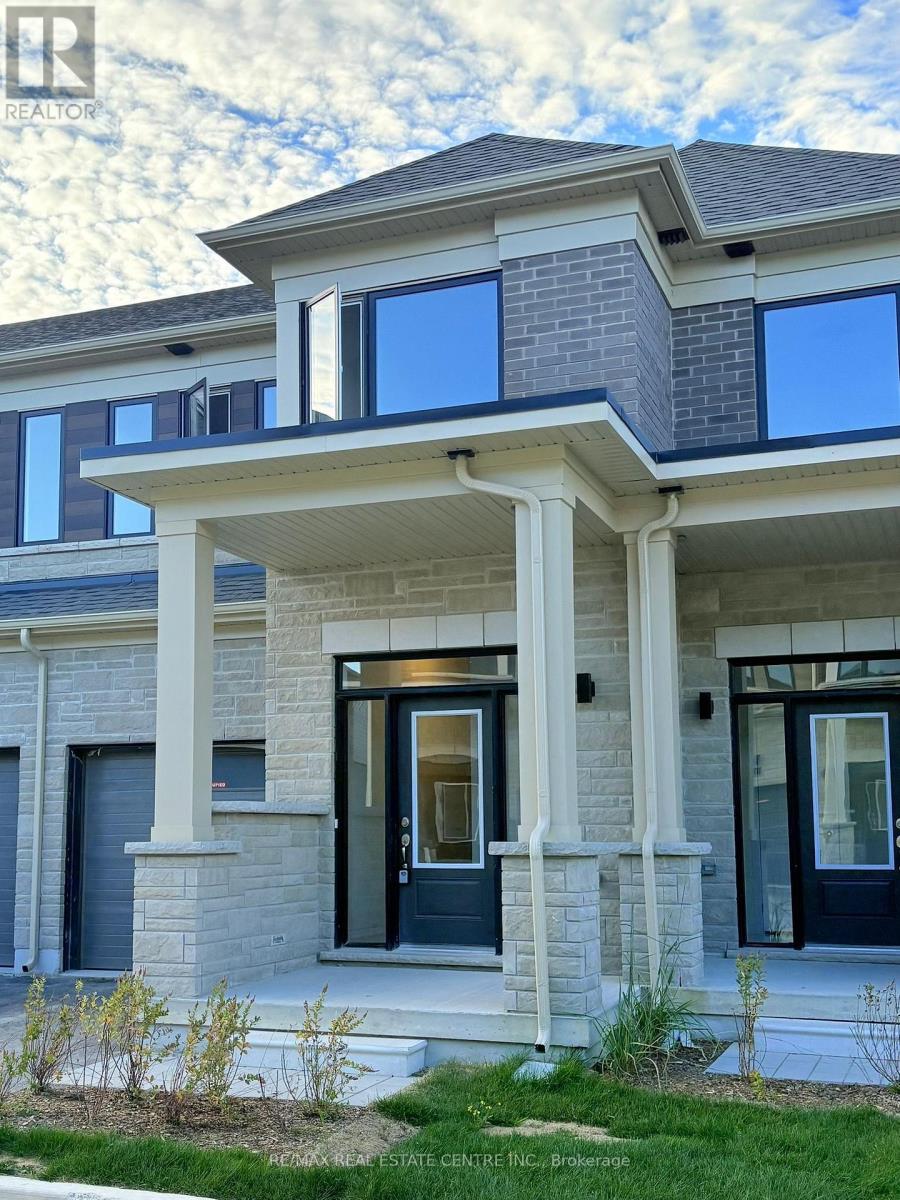 41 HICKEY LANE, Kawartha Lakes, Ontario