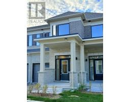 41 HICKEY LANE, Kawartha Lakes, Ontario