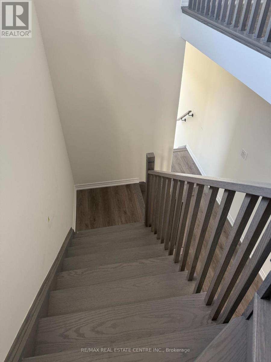 41 Hickey Lane, Kawartha Lakes, Ontario  K9V 0T3 - Photo 12 - X12393386