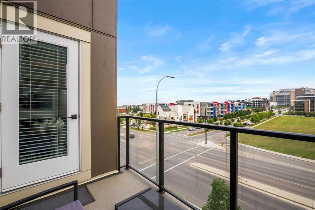 411, 19621 40 Street Se, Calgary, Alberta  T3M 3B2 - Photo 17 - A2254860