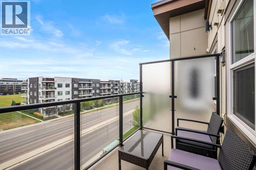 411, 19621 40 Street Se, Calgary, Alberta  T3M 3B2 - Photo 16 - A2254860