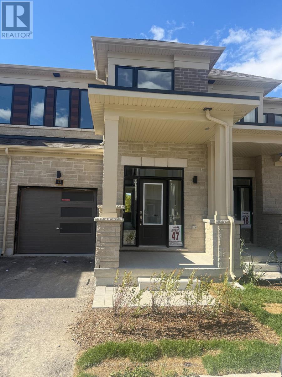 41 Hickey Lane, Kawartha Lakes, Ontario  K9V 0T3 - Photo 2 - X12393386