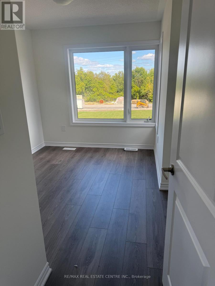 41 Hickey Lane, Kawartha Lakes, Ontario  K9V 0T3 - Photo 17 - X12393386