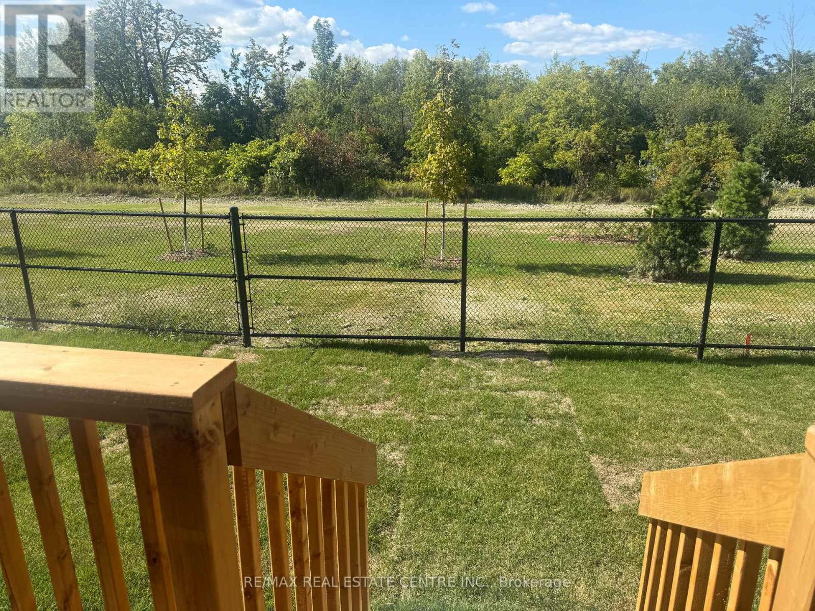 41 Hickey Lane, Kawartha Lakes, Ontario  K9V 0T3 - Photo 8 - X12393386