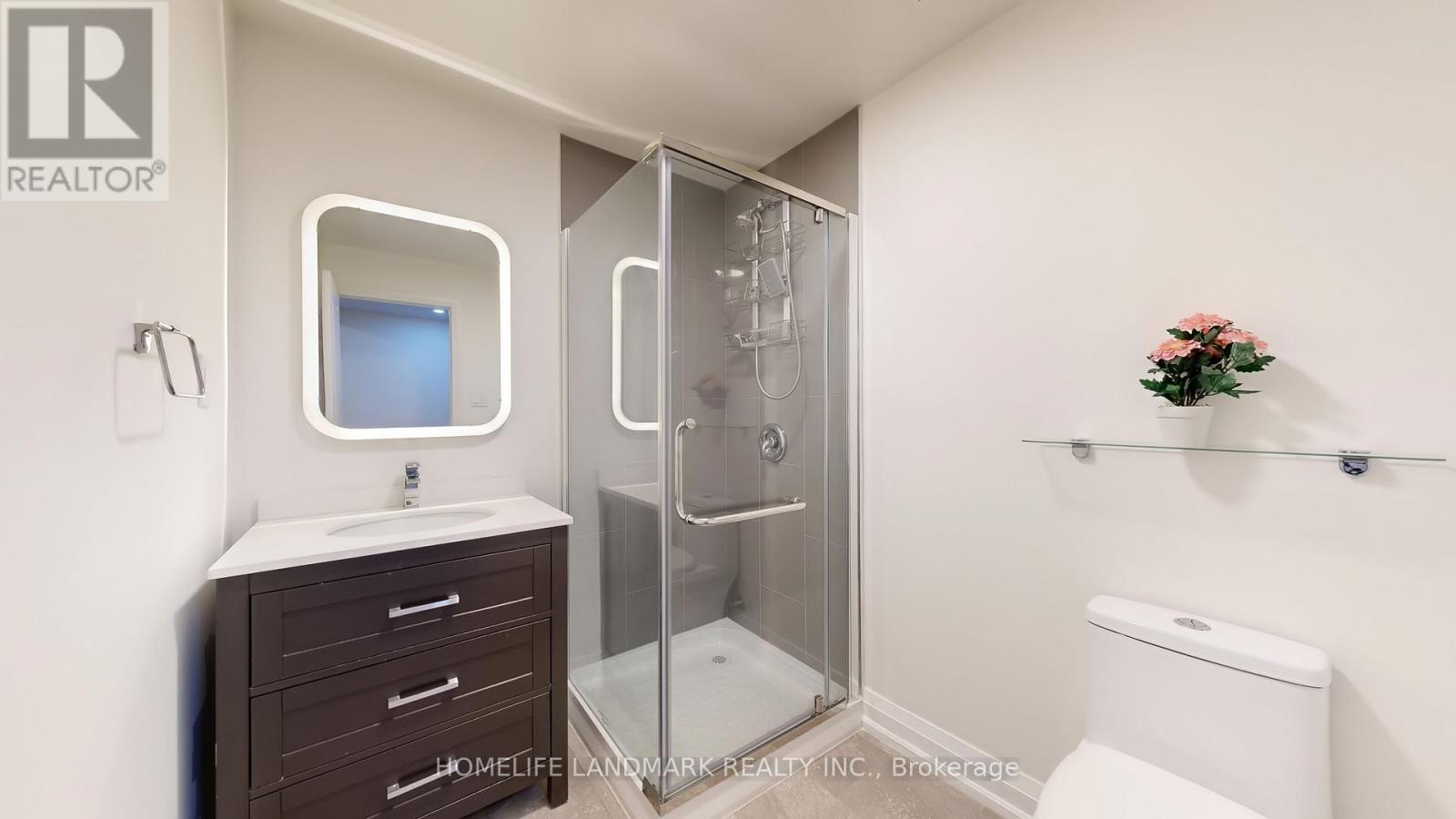 116 Pelee Avenue, Vaughan, Ontario  L4H 3Z2 - Photo 35 - N12401698