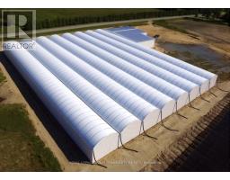 372 BURFORD-DELHI TL ROAD, Norfolk, Ontario