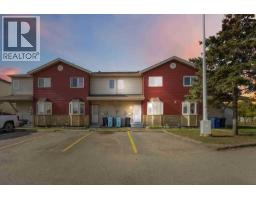 151c Dickins Drive Dickinsfield, Fort McMurray, Ca