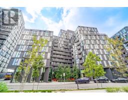 1113 - 30 Tretti Way, Toronto (Clanton Park), Ca